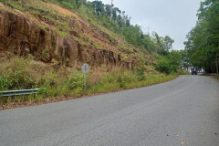 25feb-Kampotl-Bokor-Kaep-IMG20250225082909
