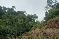 25feb-Kampotl-Bokor-Kaep-IMG20250225082912