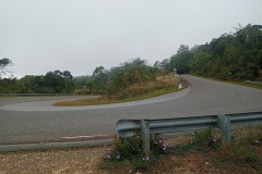 25feb-Kampotl-Bokor-Kaep-IMG20250225084006