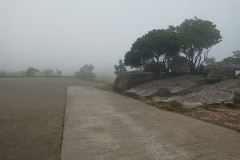 25feb-Kampotl-Bokor-Kaep-IMG20250225084635