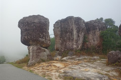 25feb-Kampotl-Bokor-Kaep-IMG20250225084705