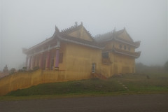 25feb-Kampotl-Bokor-Kaep-IMG20250225091421