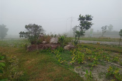 25feb-Kampotl-Bokor-Kaep-IMG20250225091457