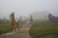 25feb-Kampotl-Bokor-Kaep-IMG20250225091509