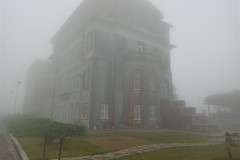 25feb-Kampotl-Bokor-Kaep-IMG20250225092450