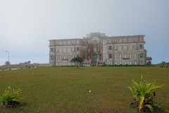 25feb-Kampotl-Bokor-Kaep-IMG20250225093343