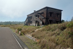 25feb-Kampotl-Bokor-Kaep-IMG20250225093643