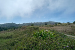 25feb-Kampotl-Bokor-Kaep-IMG20250225093723