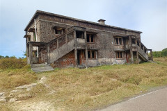 25feb-Kampotl-Bokor-Kaep-IMG20250225093748