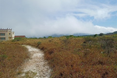 25feb-Kampotl-Bokor-Kaep-IMG20250225093840