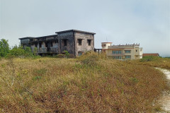 25feb-Kampotl-Bokor-Kaep-IMG20250225093844