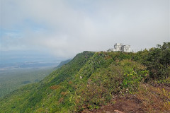 25feb-Kampotl-Bokor-Kaep-IMG20250225094042
