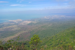 25feb-Kampotl-Bokor-Kaep-IMG20250225094049