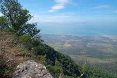 25feb-Kampotl-Bokor-Kaep-IMG20250225094146