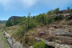25feb-Kampotl-Bokor-Kaep-IMG20250225095035