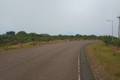 25feb-Kampotl-Bokor-Kaep-IMG20250225095523