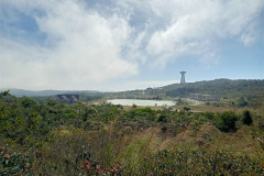 25feb-Kampotl-Bokor-Kaep-IMG20250225095946