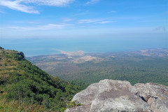 25feb-Kampotl-Bokor-Kaep-IMG20250225100728