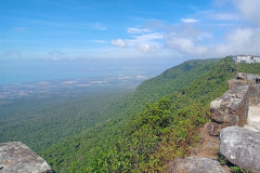 25feb-Kampotl-Bokor-Kaep-IMG20250225100731