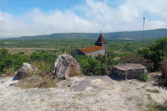 25feb-Kampotl-Bokor-Kaep-IMG20250225100748