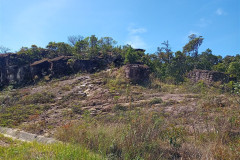 25feb-Kampotl-Bokor-Kaep-IMG20250225103353