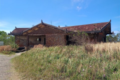 25feb-Kampotl-Bokor-Kaep-IMG20250225104459