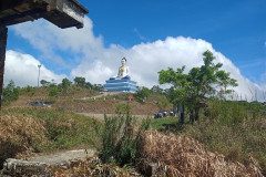 25feb-Kampotl-Bokor-Kaep-IMG20250225104642