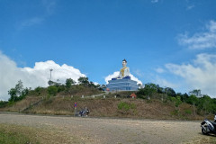 25feb-Kampotl-Bokor-Kaep-IMG20250225105823
