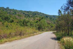25feb-Kampotl-Bokor-Kaep-IMG20250225113132