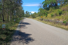 25feb-Kampotl-Bokor-Kaep-IMG20250225113139
