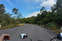 25feb-Kampotl-Bokor-Kaep-dji_mimo_20250225_080356_0_1740490074802_photo