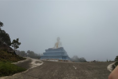25feb-Kampotl-Bokor-Kaep-dji_mimo_20250225_084536_0_1740489910468_photo