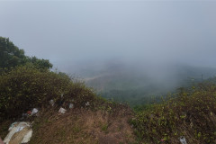 25feb-Kampotl-Bokor-Kaep-dji_mimo_20250225_092326_0_1740489863619_photo