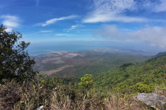 25feb-Kampotl-Bokor-Kaep-dji_mimo_20250225_093952_0_1740489790882_photo