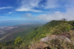 25feb-Kampotl-Bokor-Kaep-dji_mimo_20250225_093956_0_1740489789403_photo