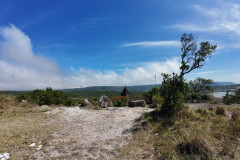 25feb-Kampotl-Bokor-Kaep-dji_mimo_20250225_100654_0_1740489576673_photo