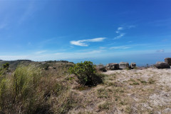 25feb-Kampotl-Bokor-Kaep-dji_mimo_20250225_100658_0_1740489573403_photo