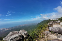 25feb-Kampotl-Bokor-Kaep-dji_mimo_20250225_100708_0_1740489572040_photo