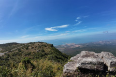 25feb-Kampotl-Bokor-Kaep-dji_mimo_20250225_100710_0_1740489570392_photo