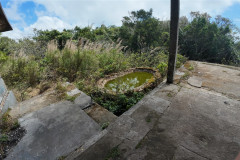 25feb-Kampotl-Bokor-Kaep-dji_mimo_20250225_104958_0_1740489407798_photo