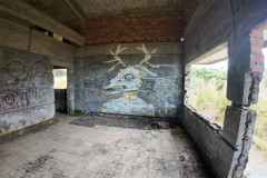 25feb-Kampotl-Bokor-Kaep-dji_mimo_20250225_105050_0_1740489391035_photo