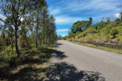 25feb-Kampotl-Bokor-Kaep-dji_mimo_20250225_113202_0_1740489170090_photo