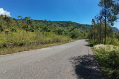 25feb-Kampotl-Bokor-Kaep-dji_mimo_20250225_113208_0_1740489168394_photo