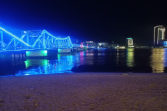 24feb-Kampot-IMG20250224190549