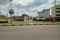 25feb-Kampotl-Bokor-Kaep-IMG20250225143406