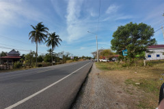 25feb-Kampotl-Bokor-Kaep-dji_mimo_20250225_074714_0_1740490143394_photo