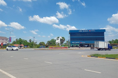 25feb-Kampotl-Bokor-Kaep-IMG20250225123952