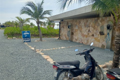 25feb-Kampotl-Bokor-Kaep-IMG20250225134452