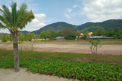 25feb-Kampotl-Bokor-Kaep-IMG20250225134721