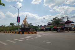 25feb-Kampotl-Bokor-Kaep-IMG20250225135827